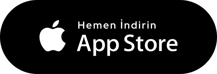App Store'dan İndir